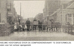 16-01-1932-opening brug