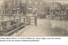 22-01-1932-opening brug