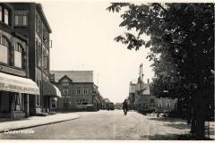 brinkstraat -nieuw soort - 1948-uitmap website q