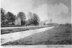 005-Nanningaweg-Herenhuis-Hoogengaarde
