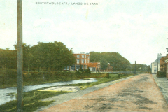 032-Brug-Nanningaweg