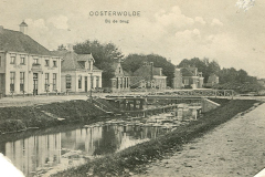 A075-brug-de-zon-nanningaweg-molenweg-1907