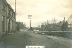 A080-brug-1920-houtwal-nanningaweg-quadoelenweg