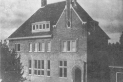 006-Oude-postkantoor-voor-verbouwing