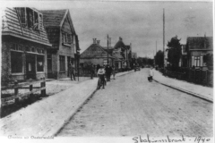 008-Stationstraat-1940