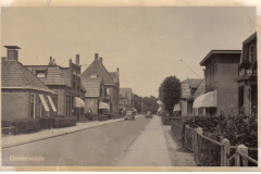 032-Frouk-Jansen-v1
