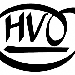 Historische Vereniging Oosterwolde en Omstreken