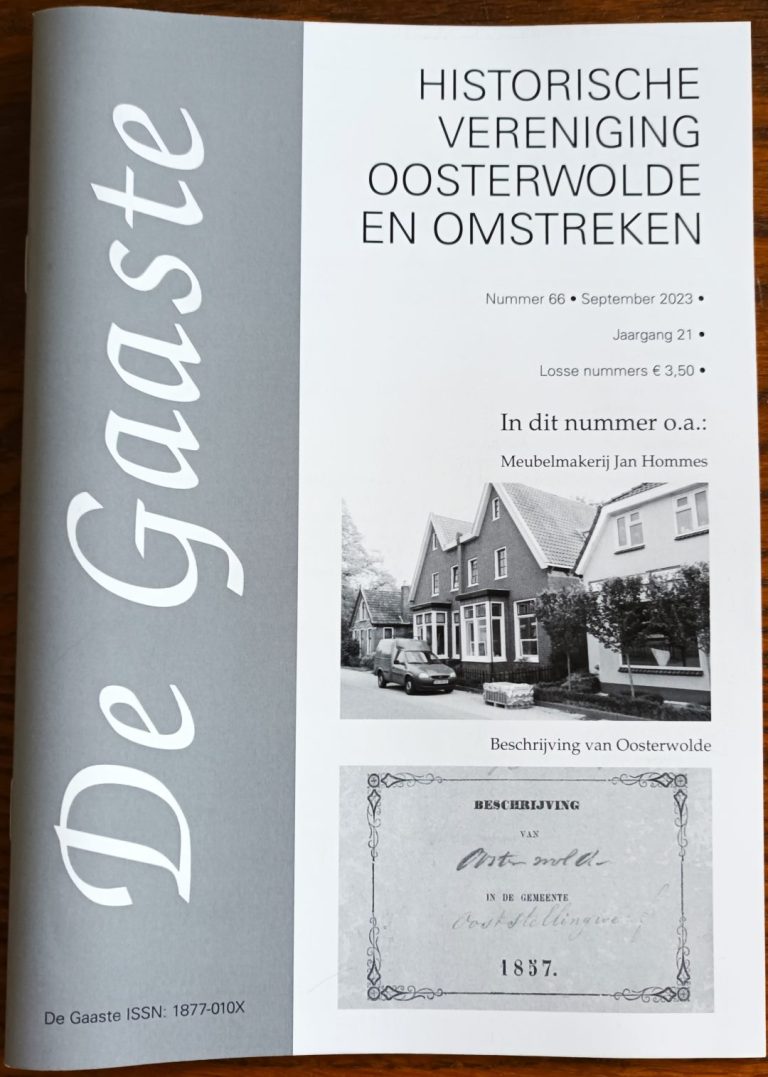 HVO-De Gaaste-2023-09