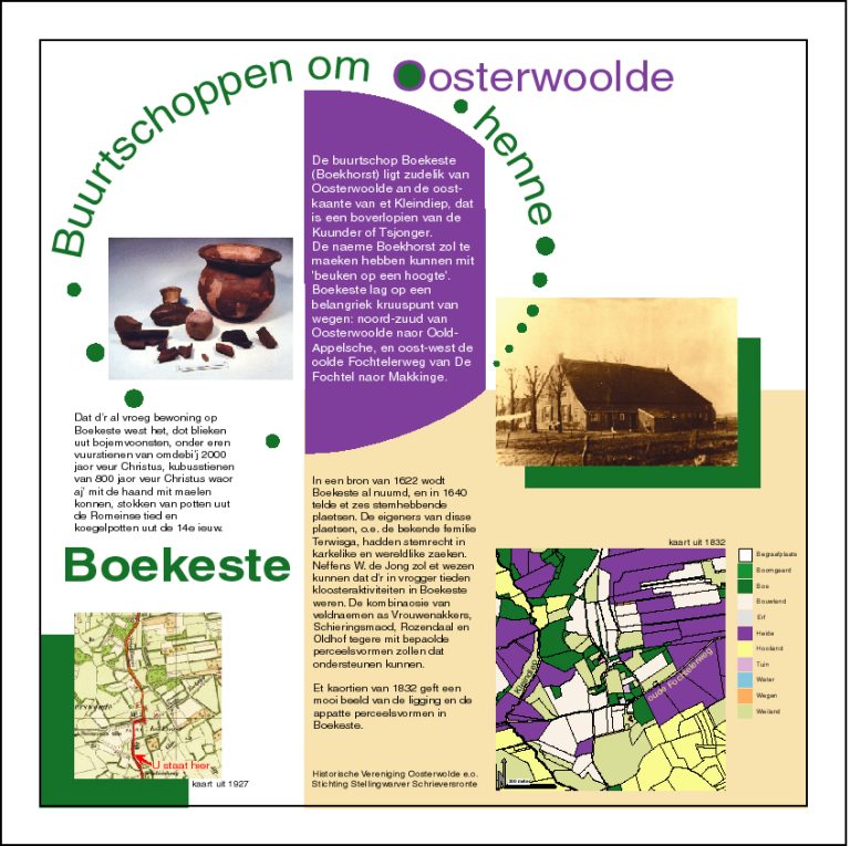 hvo-Boekhorst-Buurtschap-oosterwolde