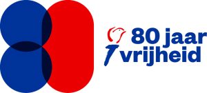 80 jaar vrijheid-historische vereniging oosterwolde