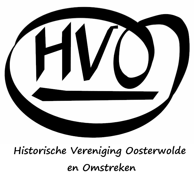 Historische Vereniging Oosterwolde en Omstreken