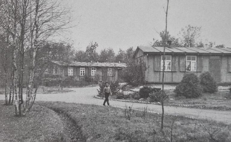 hvo-kamp Oranje-Oosterwolde