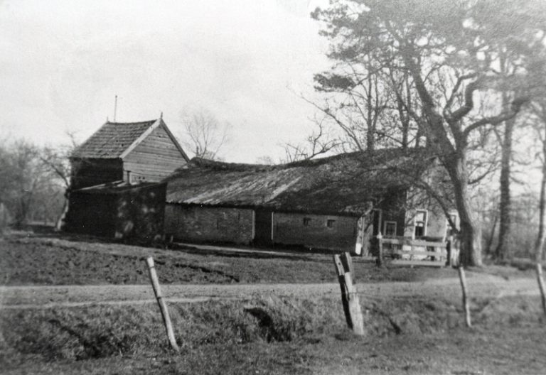 oosterwolde-hvo-buurtschap-klazinga-klazinga1