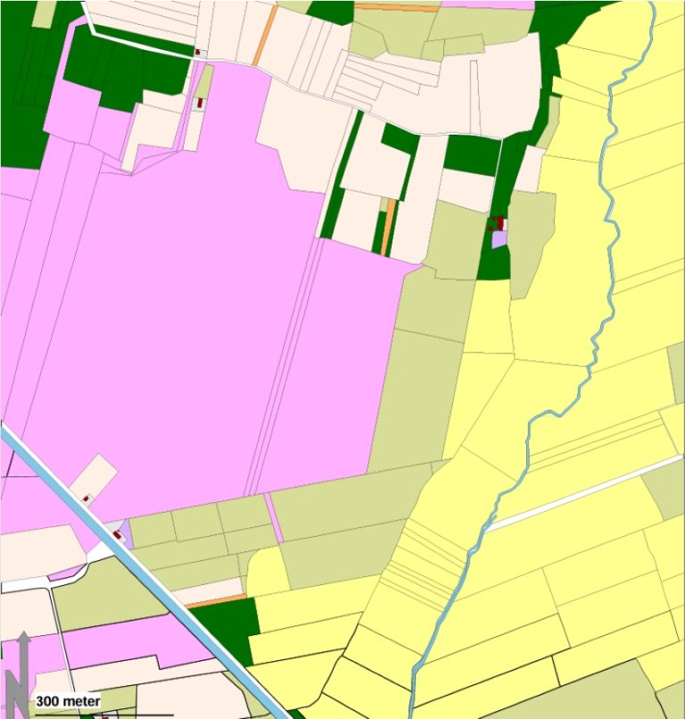 oosterwolde-hvo-buurtschap-Medhuizen