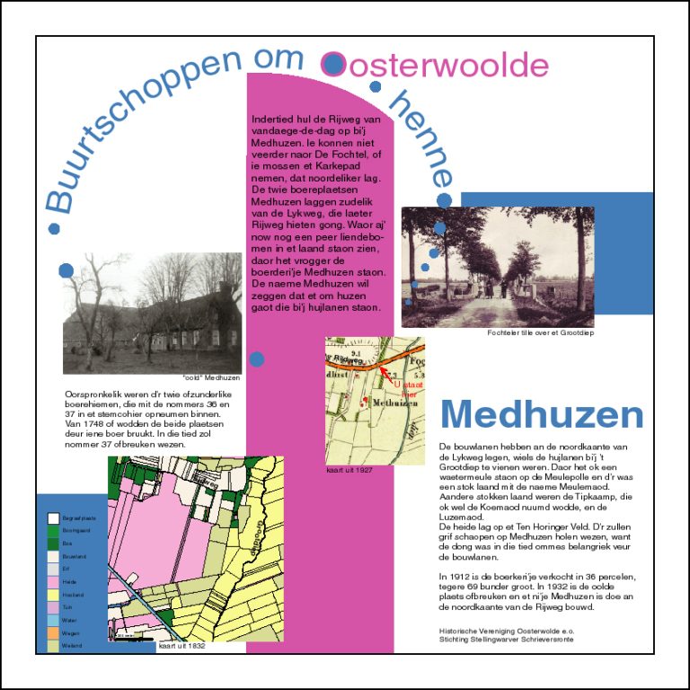 oosterwolde-hvo-buurtschap-Medhuizen